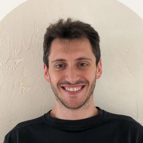 Riccardo Cipolleschi
